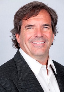 John DeWald John DeWald