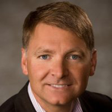 Greg Roderick, Senior Care Partner Greg Roderick, Senior Care Partner