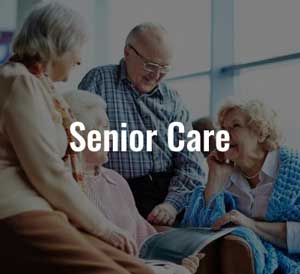 Senior Care