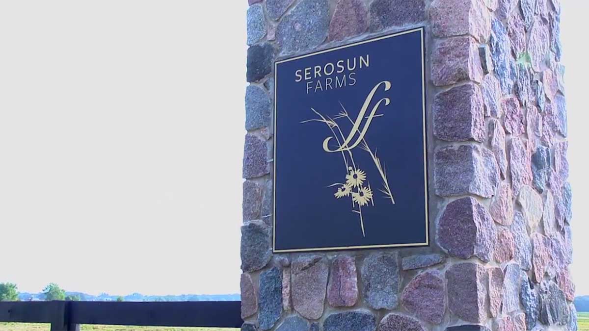 Serosun Farms