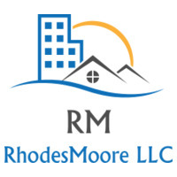 RM RhodesMoore LLC